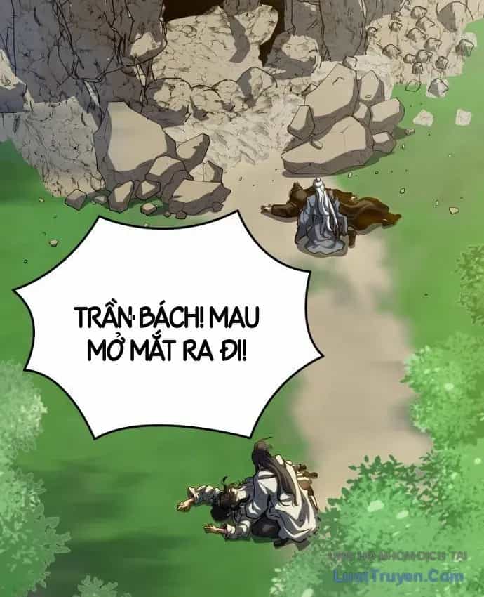 Bát Môn Chi Ngọc - Chương 35 - ảnh 99