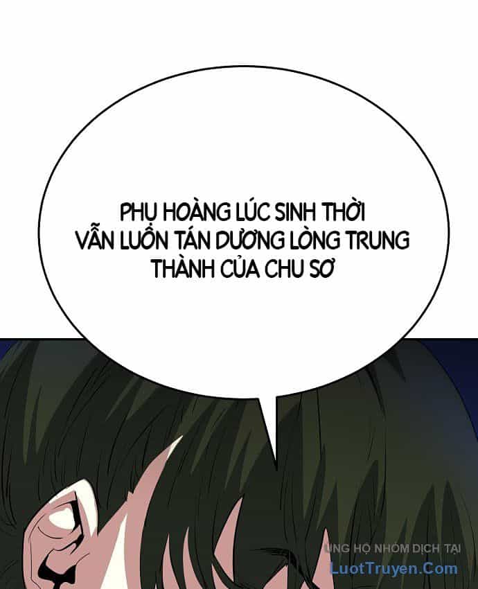 Bát Môn Chi Ngọc - Chương 36 - ảnh 102