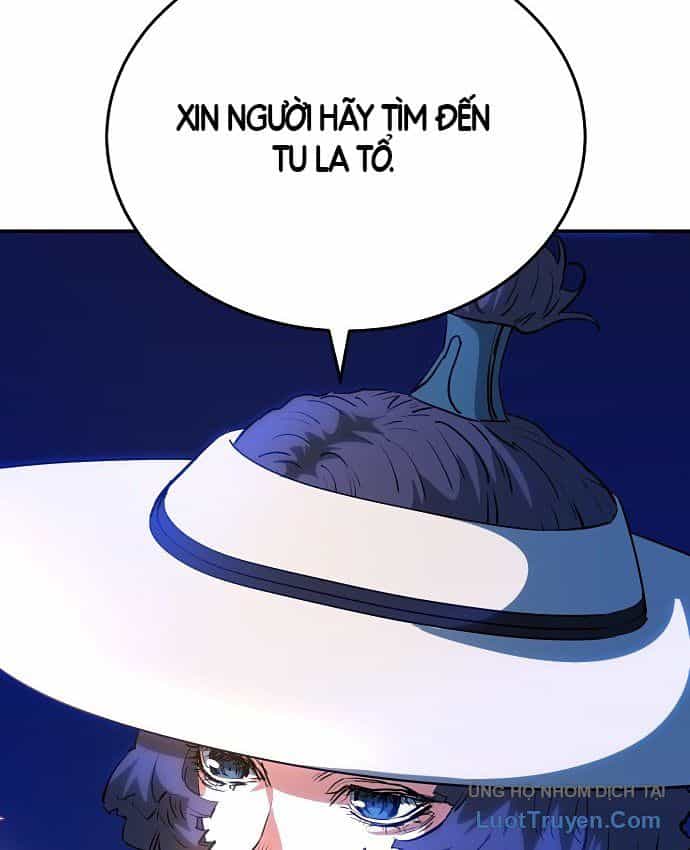 Bát Môn Chi Ngọc - Chương 36 - ảnh 108