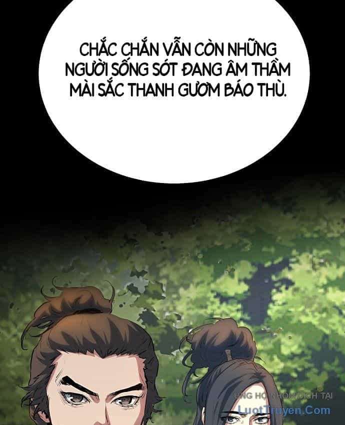 Bát Môn Chi Ngọc - Chương 36 - ảnh 115