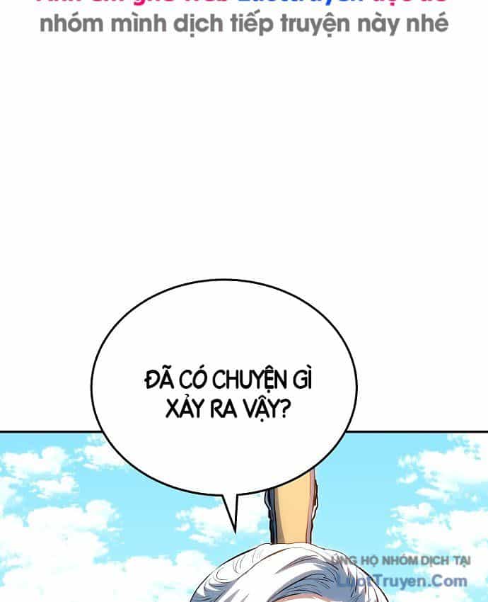Bát Môn Chi Ngọc - Chương 36 - ảnh 126