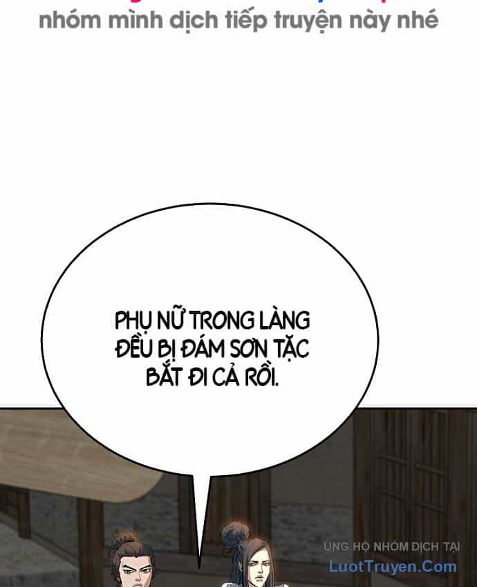 Bát Môn Chi Ngọc - Chương 36 - ảnh 128