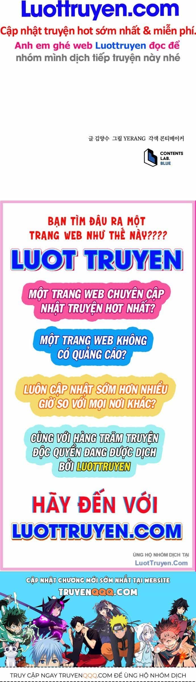 Bát Môn Chi Ngọc - Chương 36 - ảnh 134