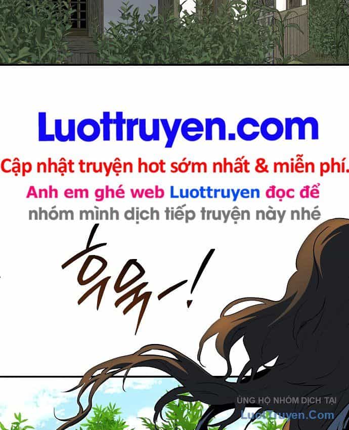 Bát Môn Chi Ngọc - Chương 36 - ảnh 2