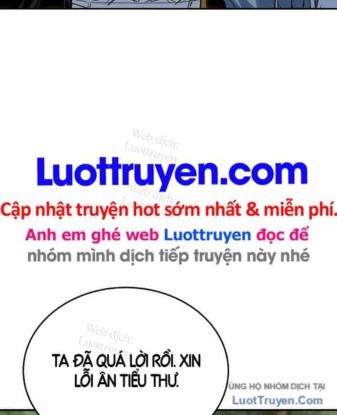 Bát Môn Chi Ngọc - Chương 36 - ảnh 20