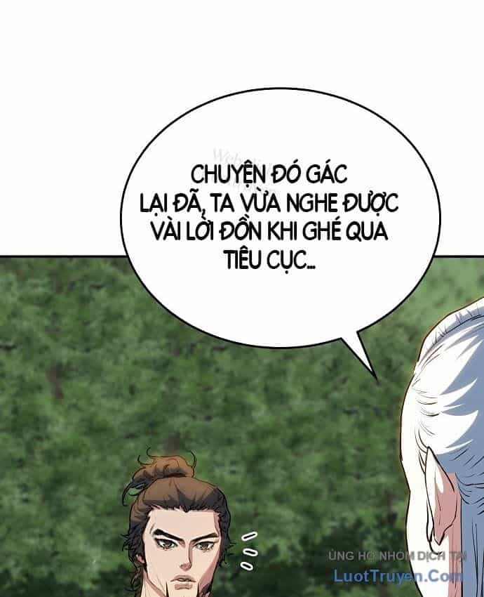 Bát Môn Chi Ngọc - Chương 36 - ảnh 23