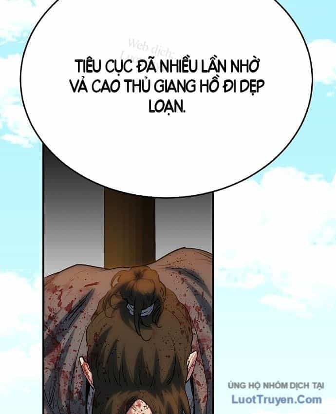 Bát Môn Chi Ngọc - Chương 36 - ảnh 28