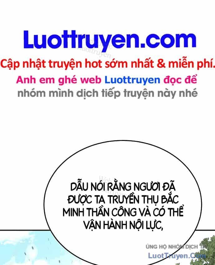 Bát Môn Chi Ngọc - Chương 36 - ảnh 4