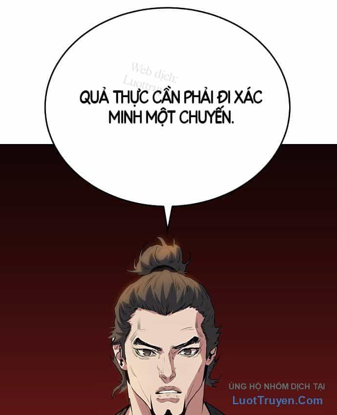 Bát Môn Chi Ngọc - Chương 36 - ảnh 42
