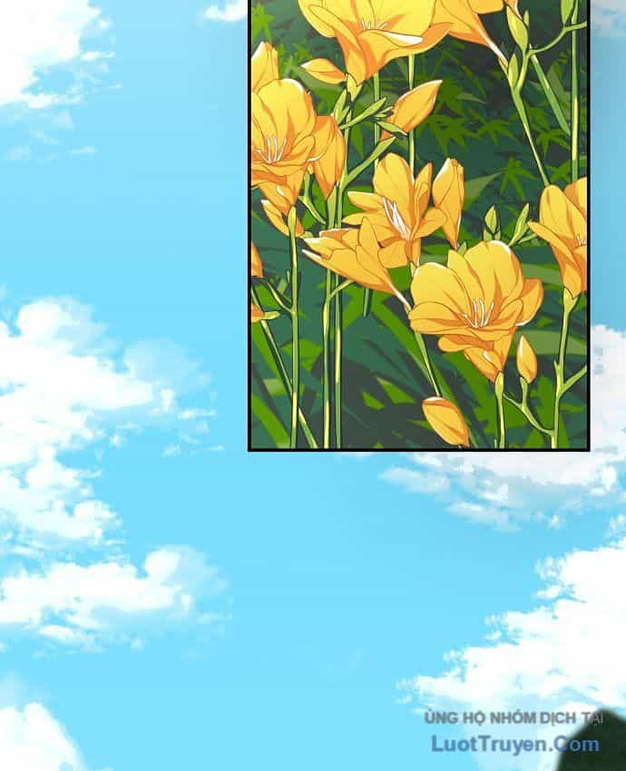 Bát Môn Chi Ngọc - Chương 36 - ảnh 47