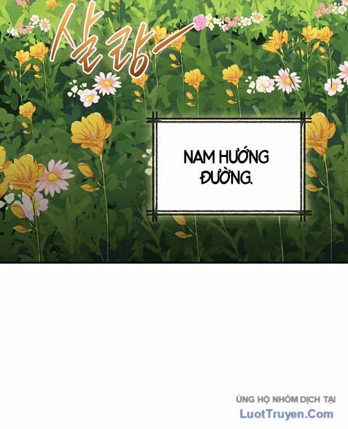 Bát Môn Chi Ngọc - Chương 36 - ảnh 49