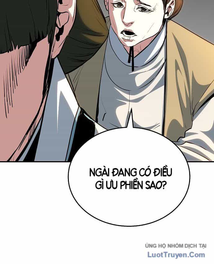 Bát Môn Chi Ngọc - Chương 36 - ảnh 51
