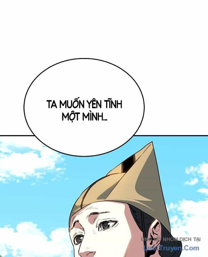 Bát Môn Chi Ngọc - Chương 36 - ảnh 55
