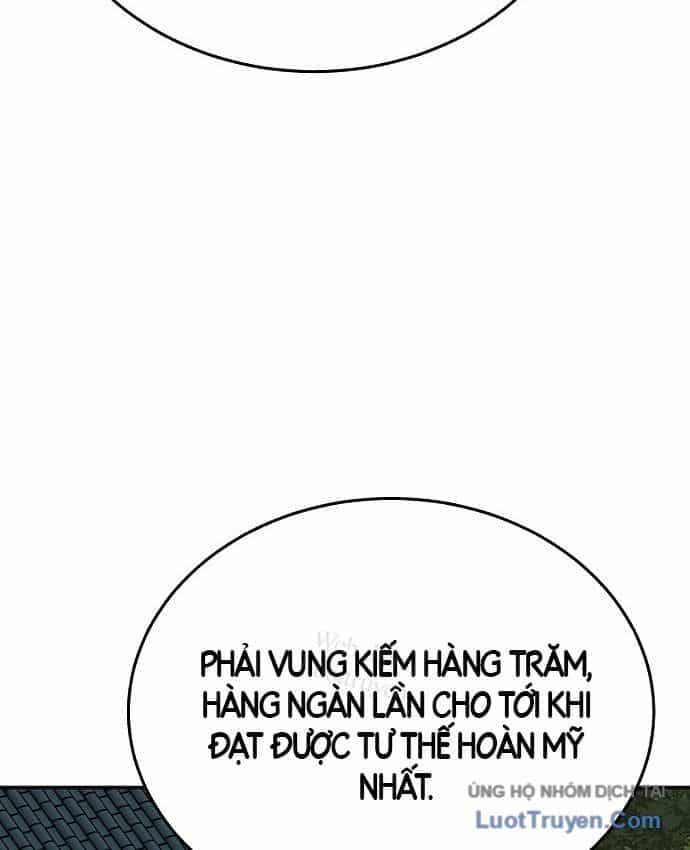Bát Môn Chi Ngọc - Chương 36 - ảnh 7