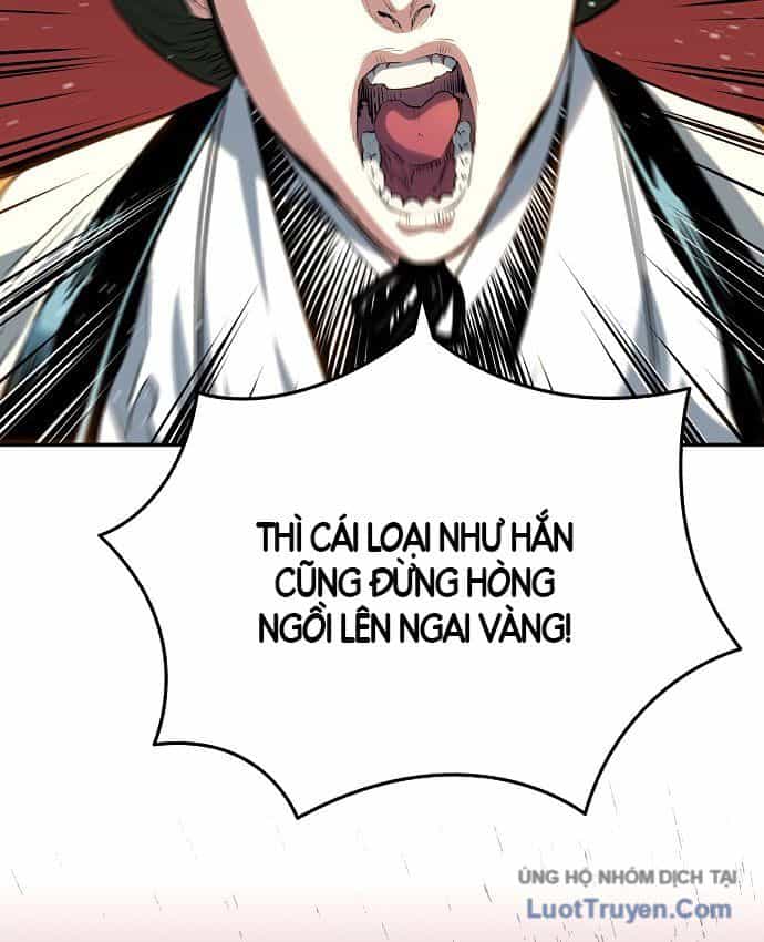 Bát Môn Chi Ngọc - Chương 36 - ảnh 74