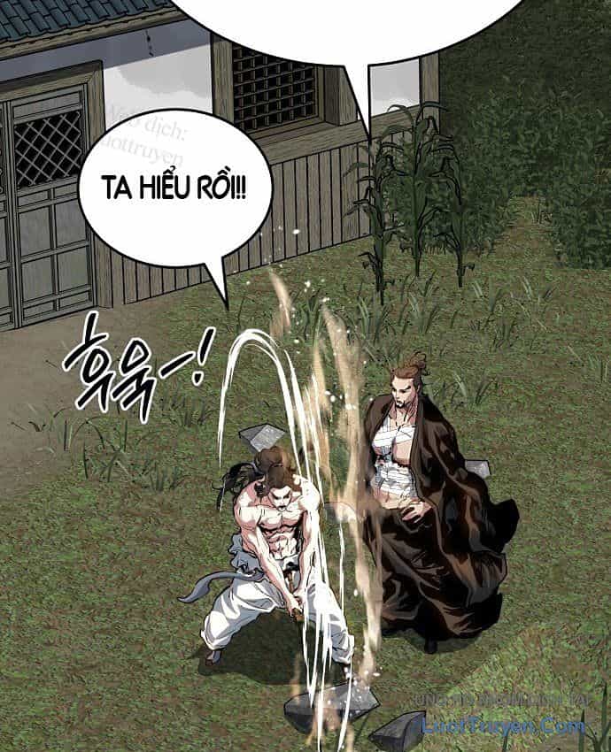 Bát Môn Chi Ngọc - Chương 36 - ảnh 8