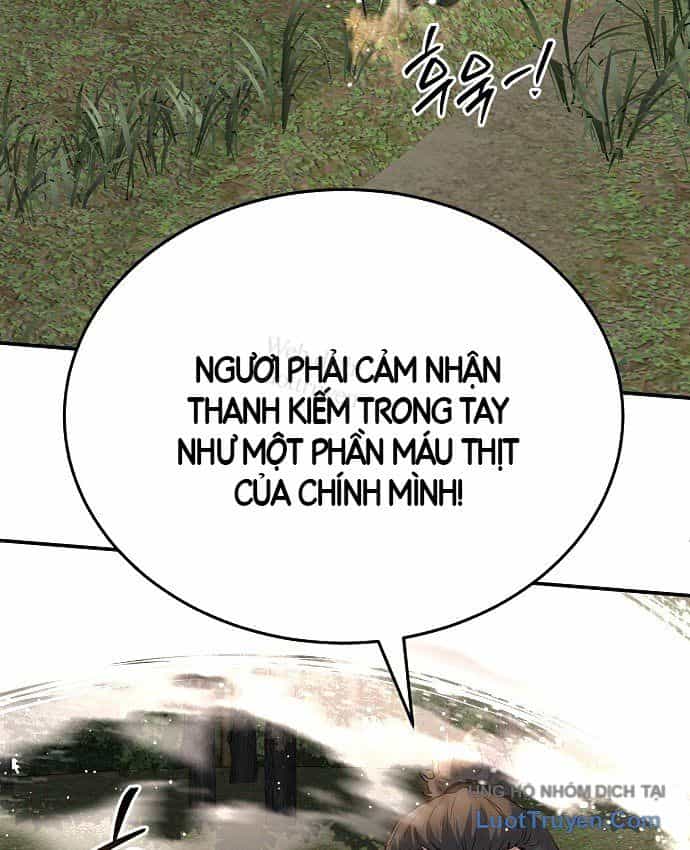 Bát Môn Chi Ngọc - Chương 36 - ảnh 9