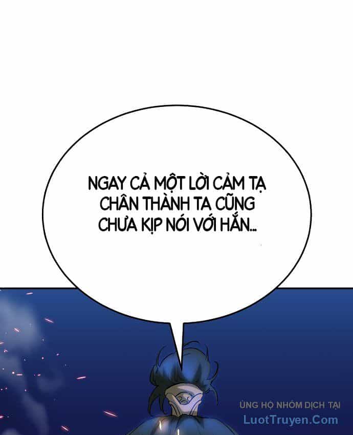 Bát Môn Chi Ngọc - Chương 36 - ảnh 91