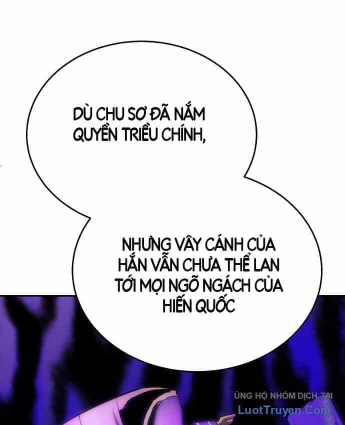 Bát Môn Chi Ngọc - Chương 36 - ảnh 98
