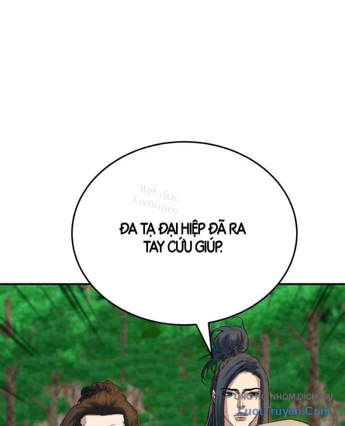 Bát Môn Chi Ngọc - Chương 37 - ảnh 104