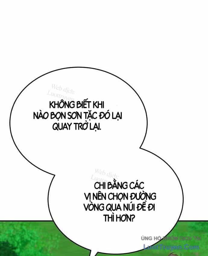 Bát Môn Chi Ngọc - Chương 37 - ảnh 109