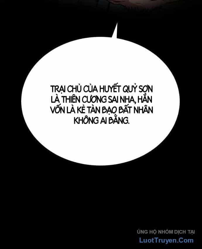 Bát Môn Chi Ngọc - Chương 37 - ảnh 11