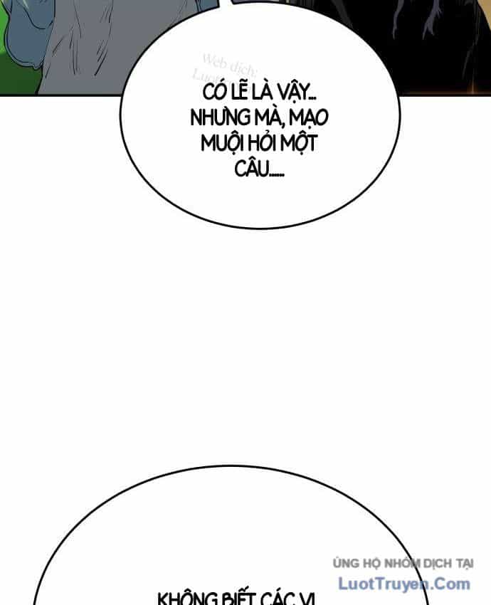 Bát Môn Chi Ngọc - Chương 37 - ảnh 111