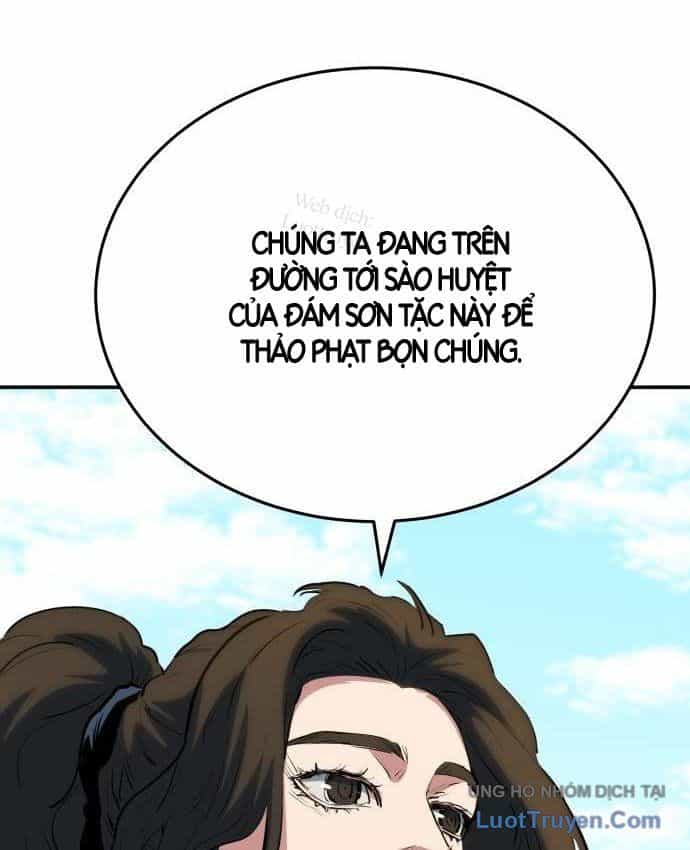 Bát Môn Chi Ngọc - Chương 37 - ảnh 114