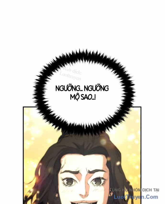 Bát Môn Chi Ngọc - Chương 37 - ảnh 120
