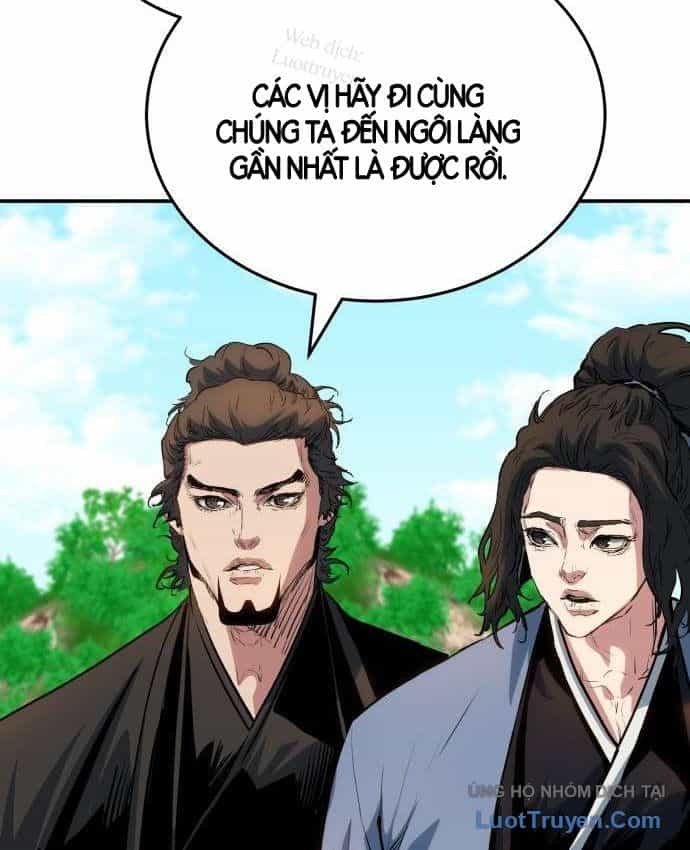 Bát Môn Chi Ngọc - Chương 37 - ảnh 129