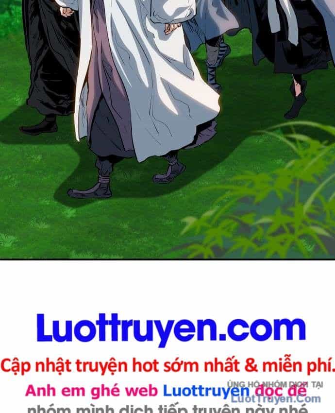 Bát Môn Chi Ngọc - Chương 37 - ảnh 141