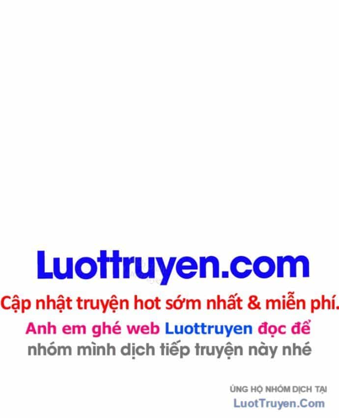 Bát Môn Chi Ngọc - Chương 37 - ảnh 144