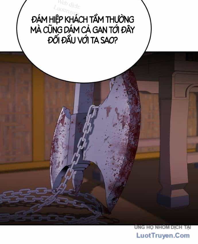 Bát Môn Chi Ngọc - Chương 37 - ảnh 148
