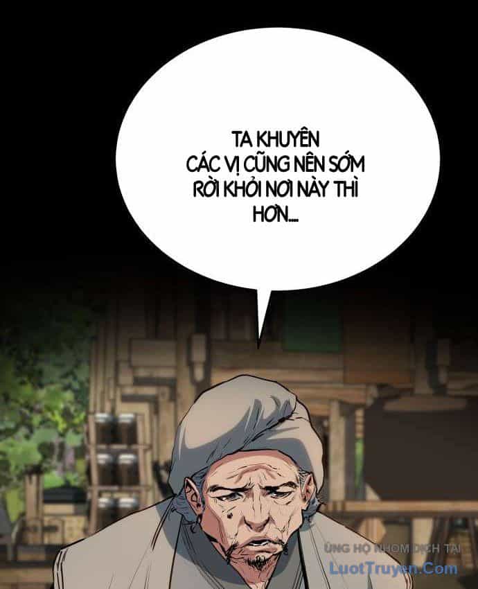 Bát Môn Chi Ngọc - Chương 37 - ảnh 15