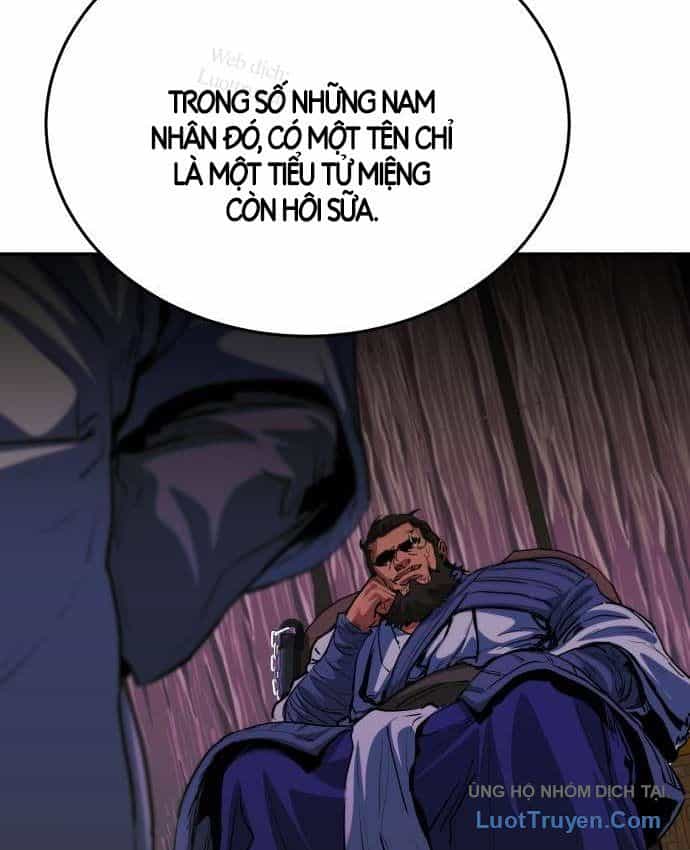 Bát Môn Chi Ngọc - Chương 37 - ảnh 150