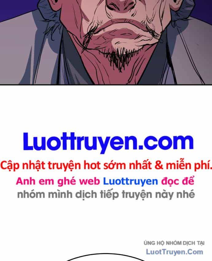 Bát Môn Chi Ngọc - Chương 37 - ảnh 153