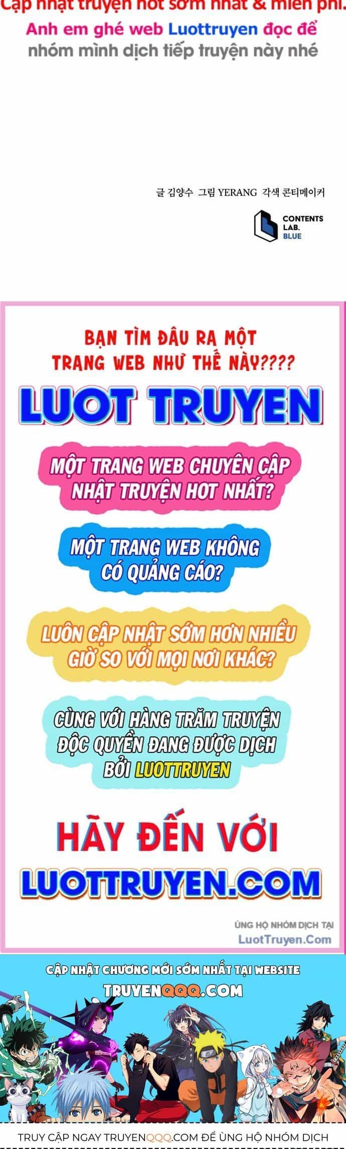 Bát Môn Chi Ngọc - Chương 37 - ảnh 156
