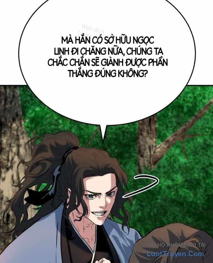 Bát Môn Chi Ngọc - Chương 37 - ảnh 39