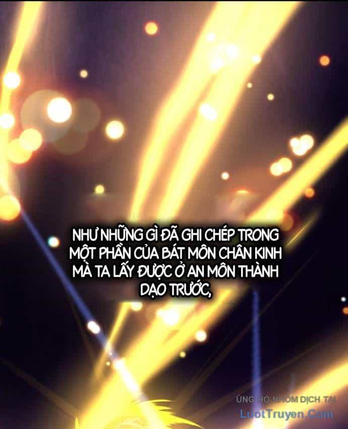 Bát Môn Chi Ngọc - Chương 37 - ảnh 43