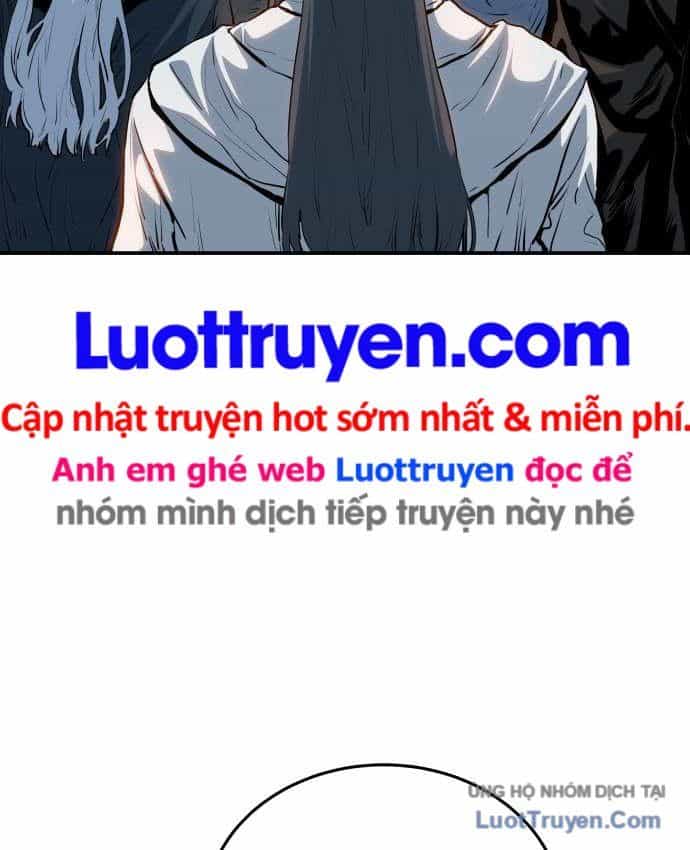 Bát Môn Chi Ngọc - Chương 37 - ảnh 5