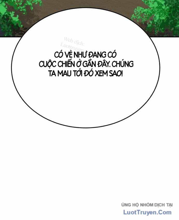 Bát Môn Chi Ngọc - Chương 37 - ảnh 57