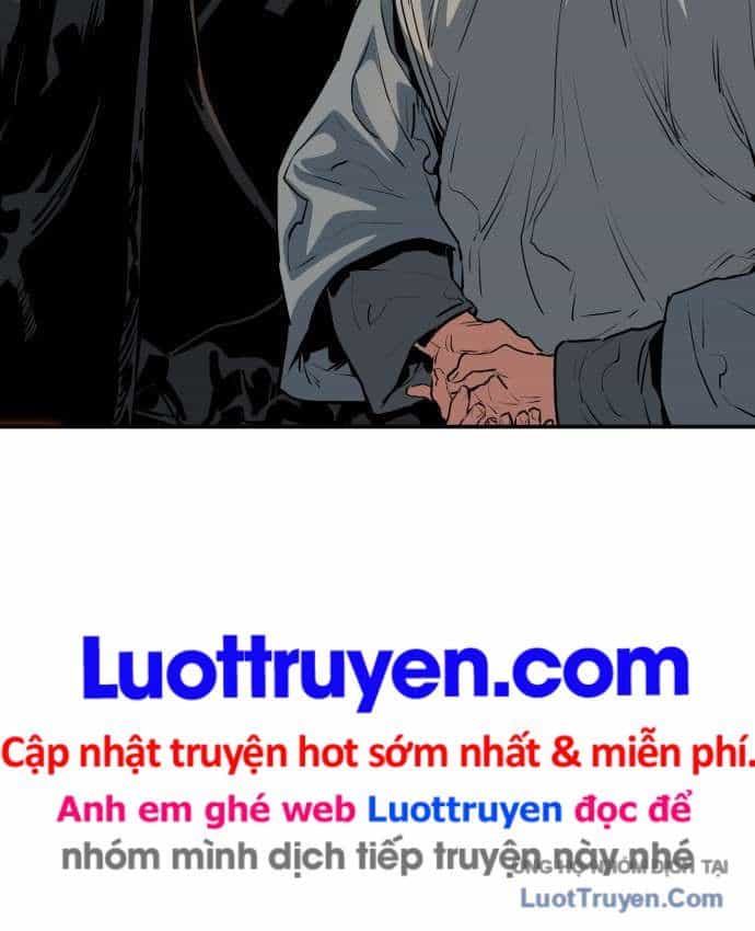 Bát Môn Chi Ngọc - Chương 37 - ảnh 9