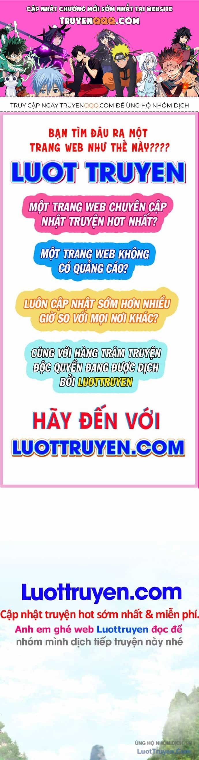 Bát Môn Chi Ngọc - Chương 38 - ảnh 1