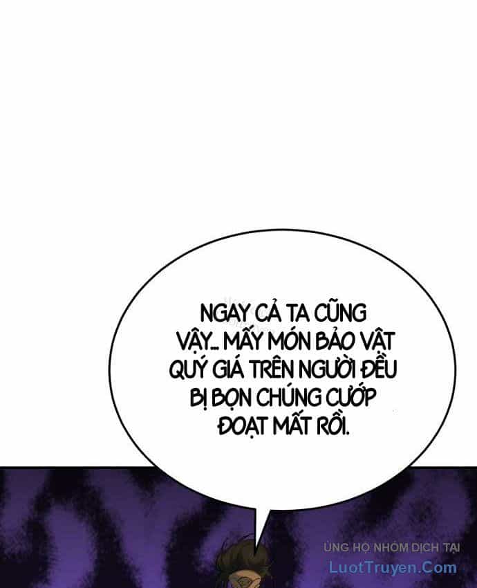 Bát Môn Chi Ngọc - Chương 38 - ảnh 102