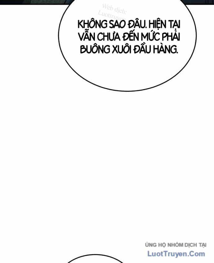 Bát Môn Chi Ngọc - Chương 38 - ảnh 106