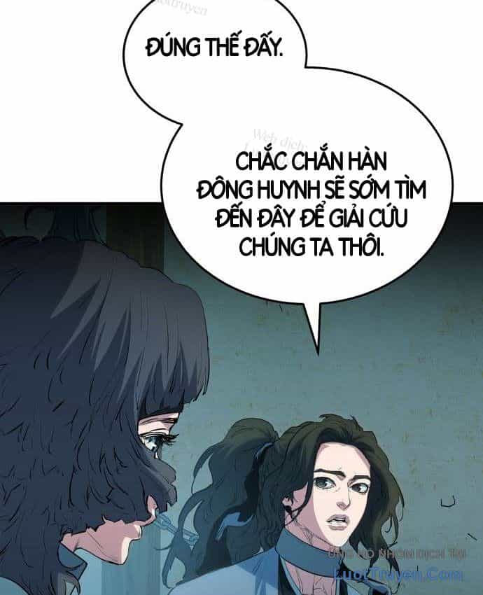 Bát Môn Chi Ngọc - Chương 38 - ảnh 107