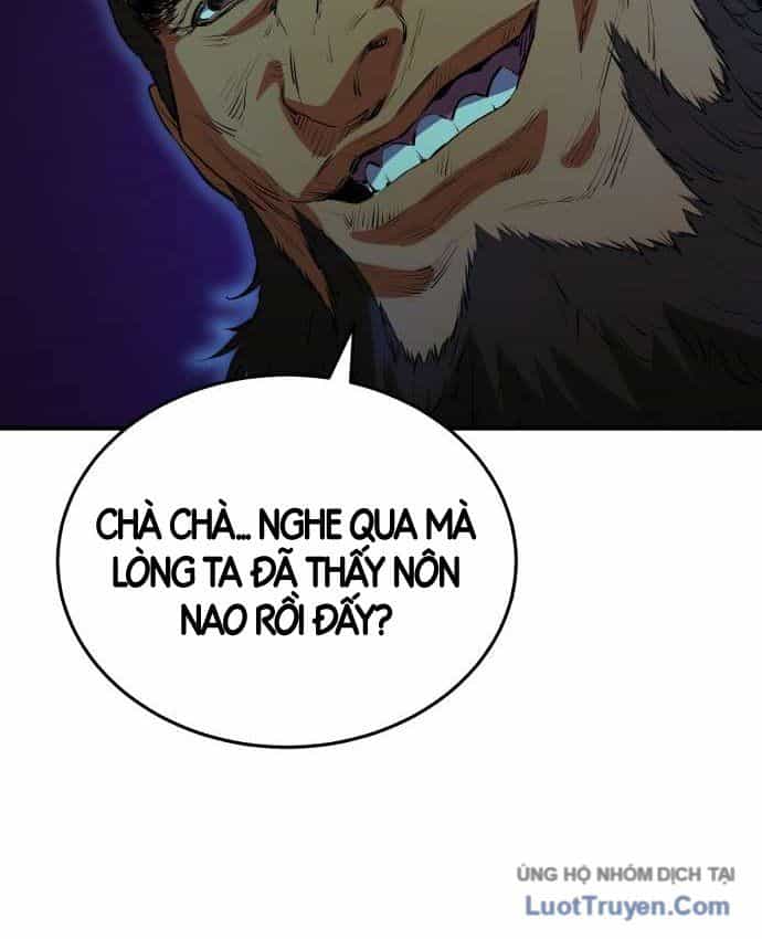Bát Môn Chi Ngọc - Chương 38 - ảnh 11