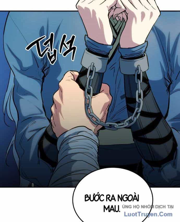 Bát Môn Chi Ngọc - Chương 38 - ảnh 118