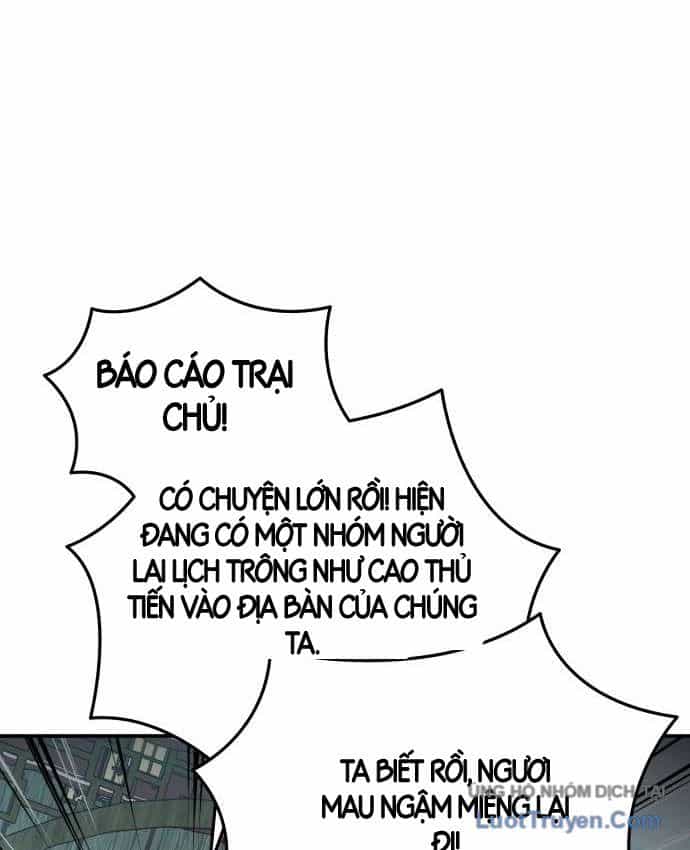 Bát Môn Chi Ngọc - Chương 38 - ảnh 12