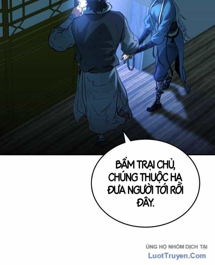 Bát Môn Chi Ngọc - Chương 38 - ảnh 126